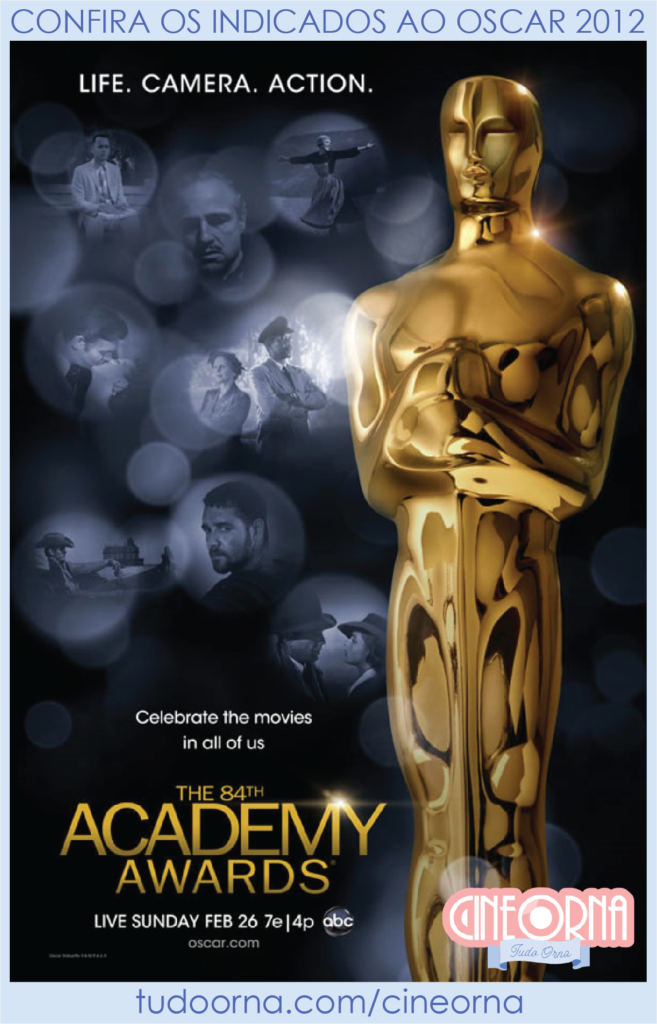 CineOrna_Oscar2012