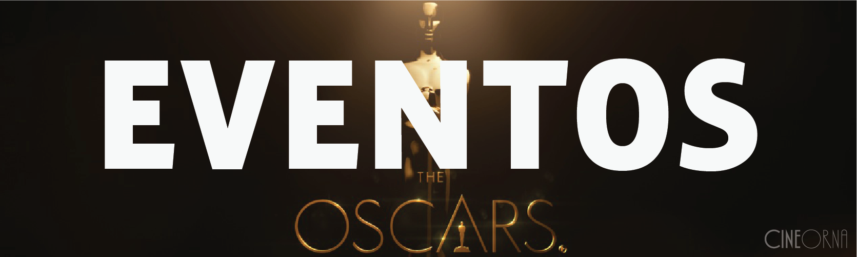 Oscar 2017 | Lista de Indicados