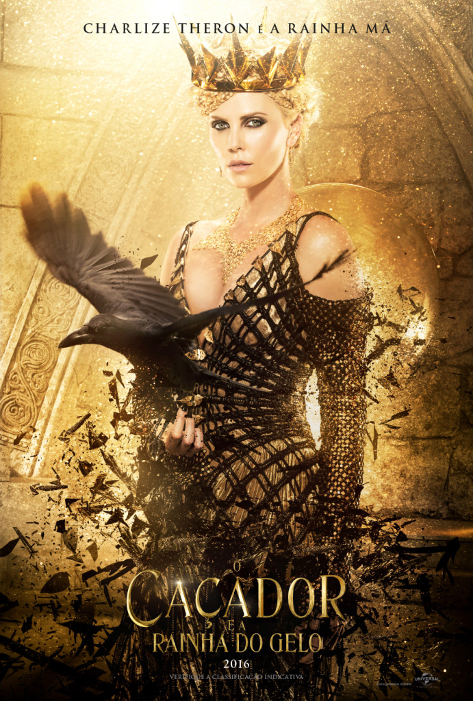 The_Huntsman_Brazil_Character_1-Sht-Payoff_Charlize_0