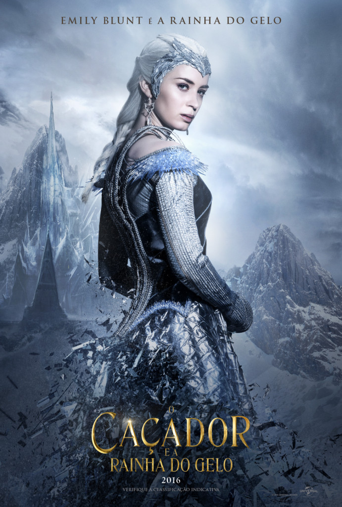 The_Huntsman_Brazil_Character_1-Sht-Payoff_Emily_0
