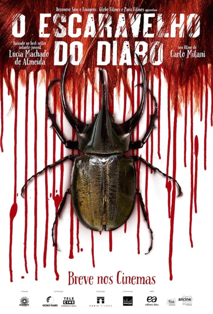o-escaravelho-do-diabo-(2016)-large-picture