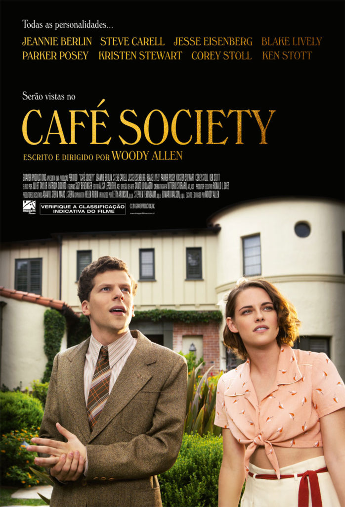 cafe-society-poster-1