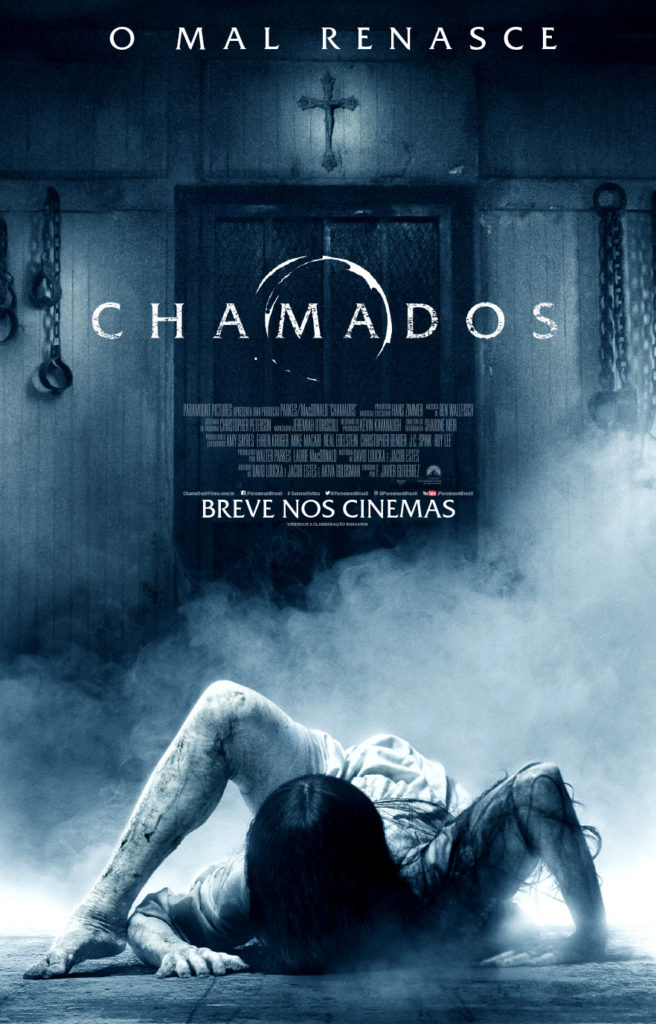 Poster_BREVE2018 Chamados