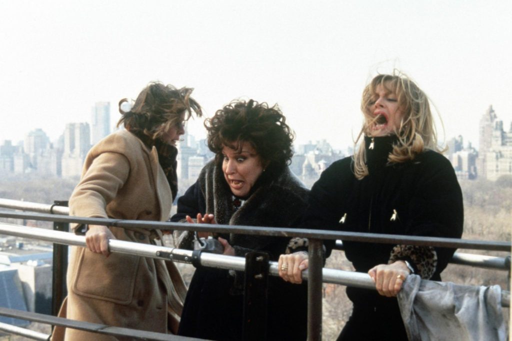 still-of-goldie-hawn,-diane-keaton-and-bette-midler-in-the-first-wives-club-(1996)-large-picture-2