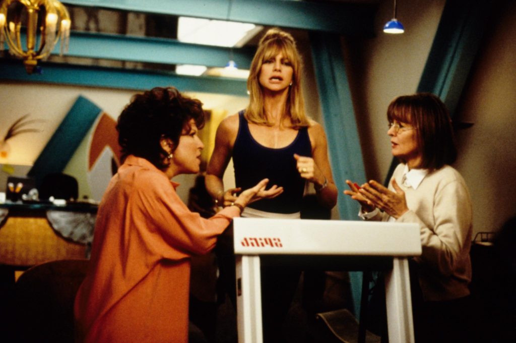 still-of-goldie-hawn,-diane-keaton-and-bette-midler-in-the-first-wives-club-(1996)-large-picture-3