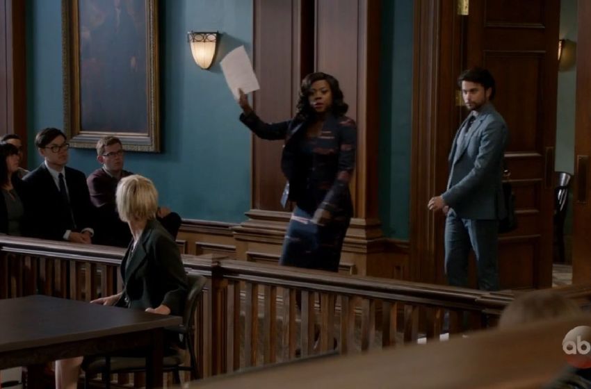 annalise-how-to-get-away-with-murder-3x01-850x560