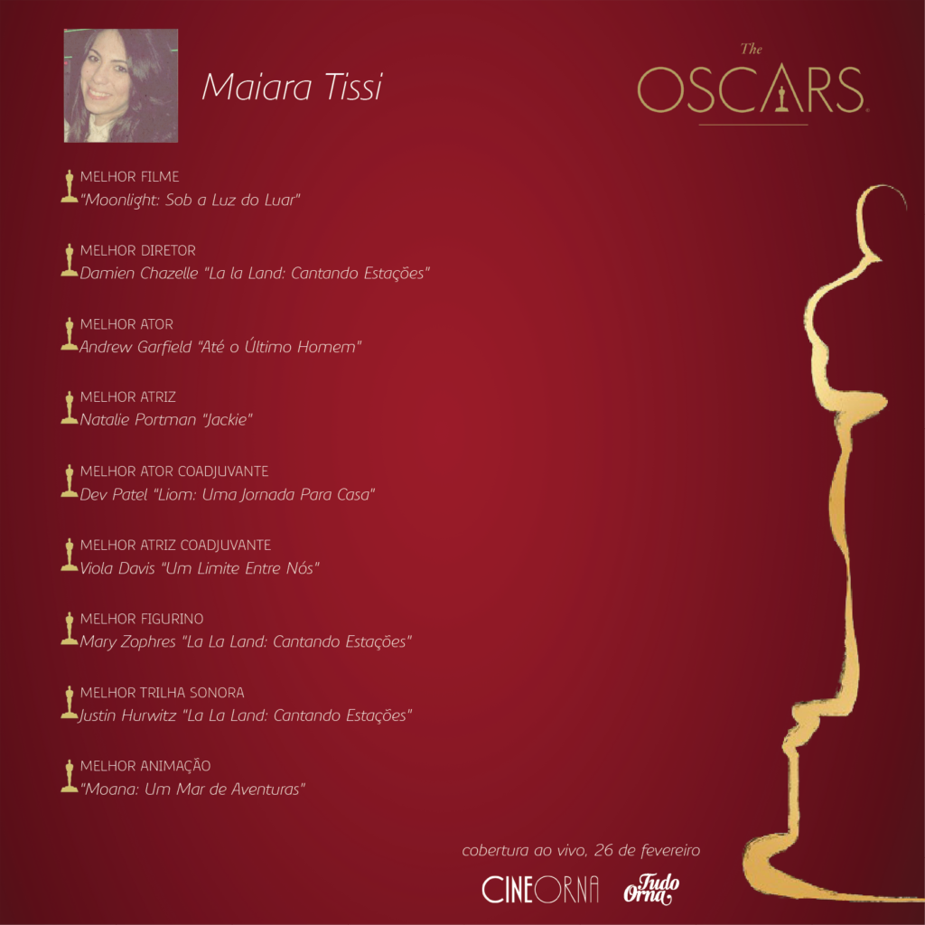 Bolão_Maiara_Oscar2017