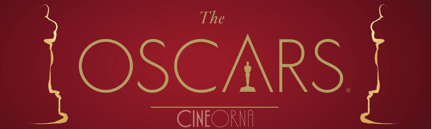 Rumo ao Oscar 2017: Lista de indicados