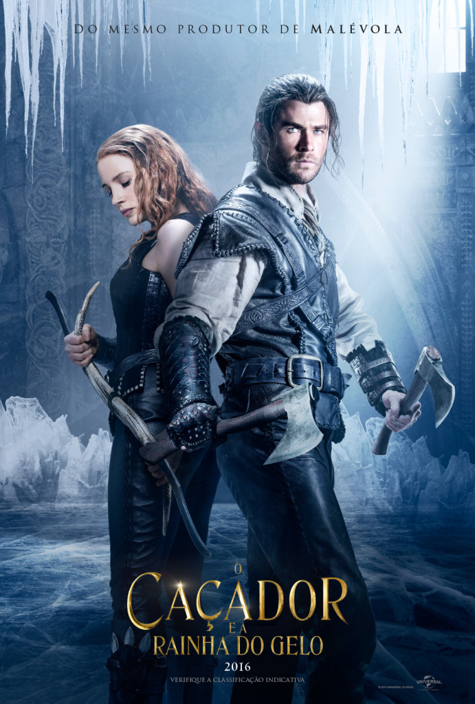 The_Huntsman_Brazil_1-Sht-Payoff_Lovers_0