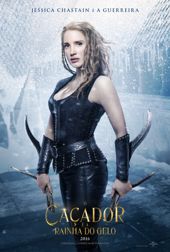 The_Huntsman_Brazil_Character_1-Sht-Payoff_Jessica_0