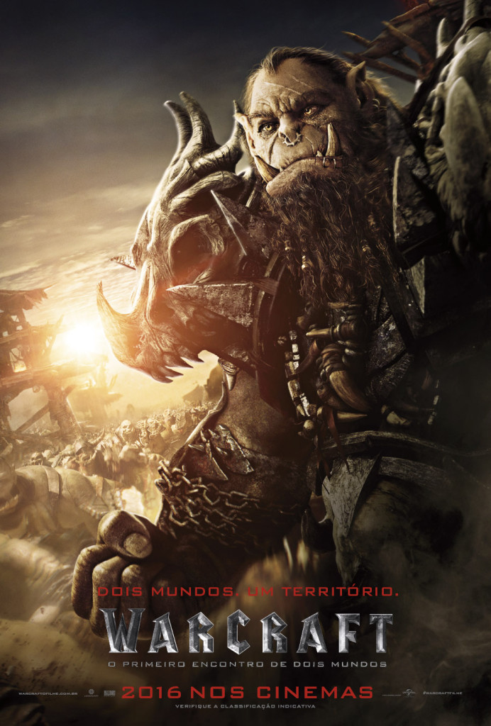 Warcraft_Online_1-Sht_Blackhand_Brazil_0