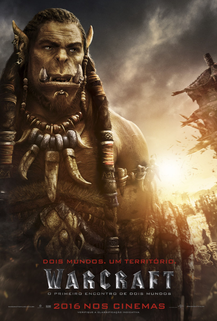 Warcraft_Online_1-Sht_Durotan_Brazil_0