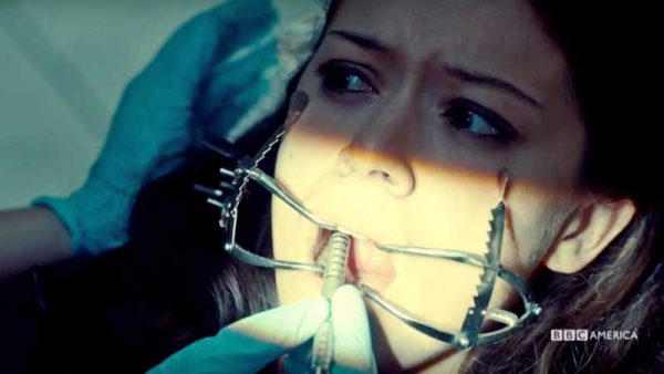 orphan-black-season-4-episode-3-stigmata-of-progress-sarah-cheek-600x338