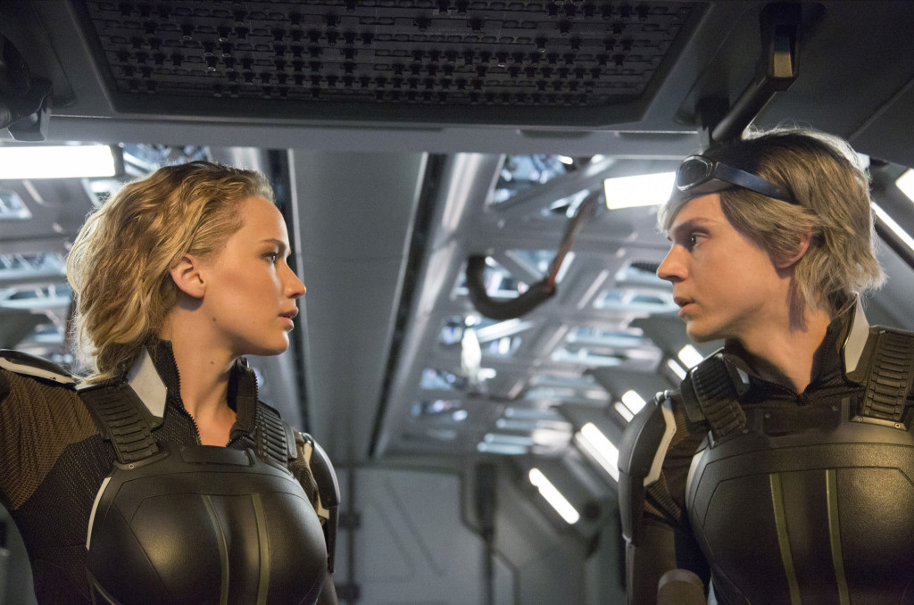 x-men-apocalypse-jennifer-lawrence-evan-peters