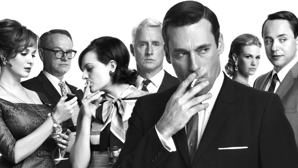 Mad-Men1