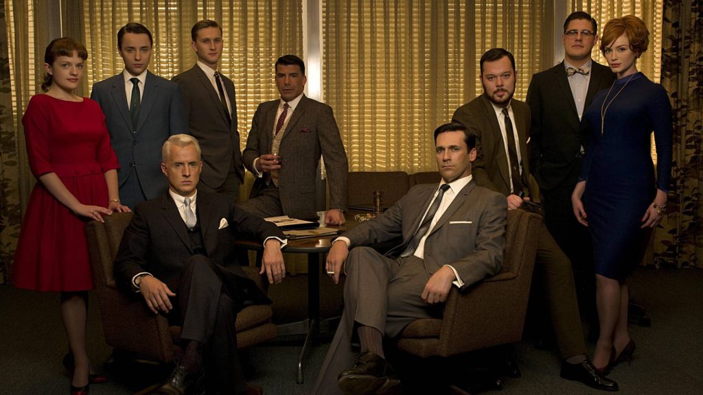 primeira-sterling-cooper