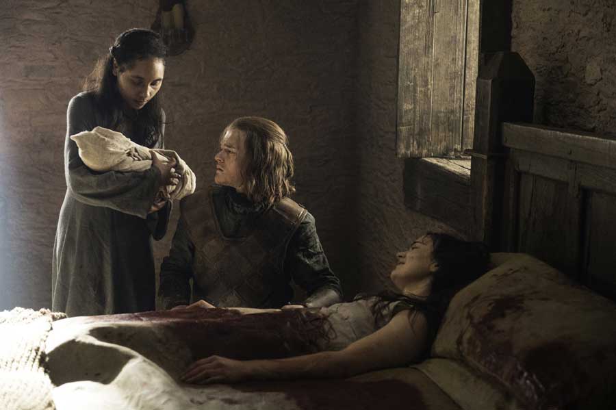Game-of-Thrones-season-6-episode-10-The-Winds-of-Winter-4