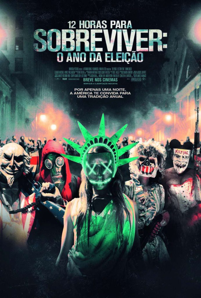 The_Purge_LineUp_1Sheet_Brazil_0