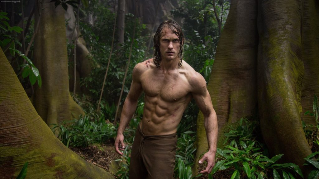 alexander-skarsgard-as-tarzan