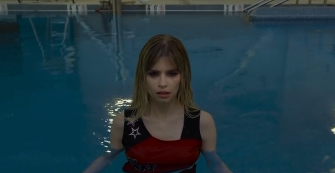 scream-2x05-review-brooke-spoilers