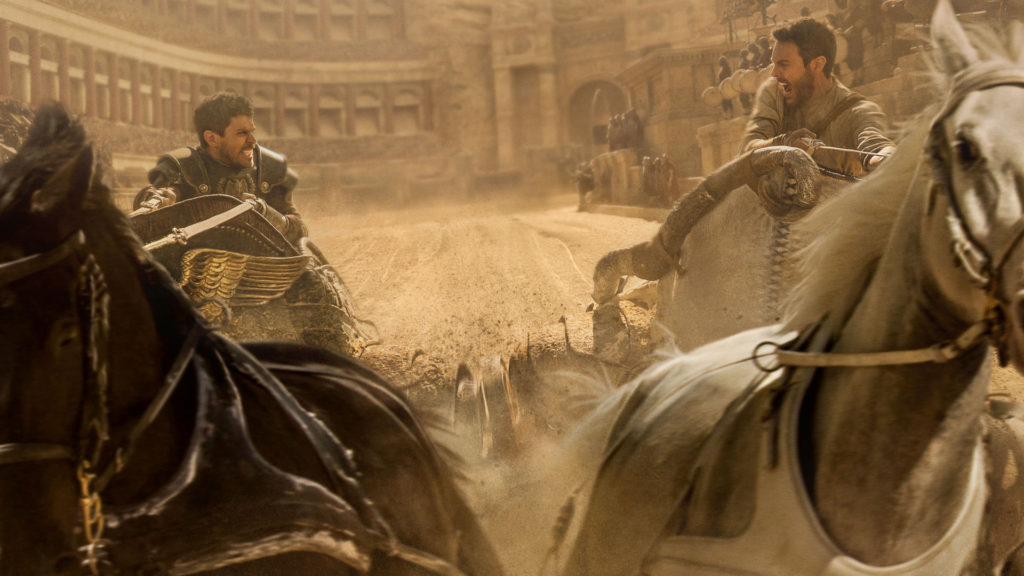 Ben-Hur-Gallery-11