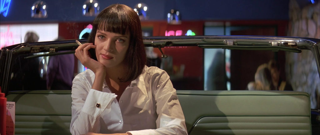 Pulp-Fiction-145