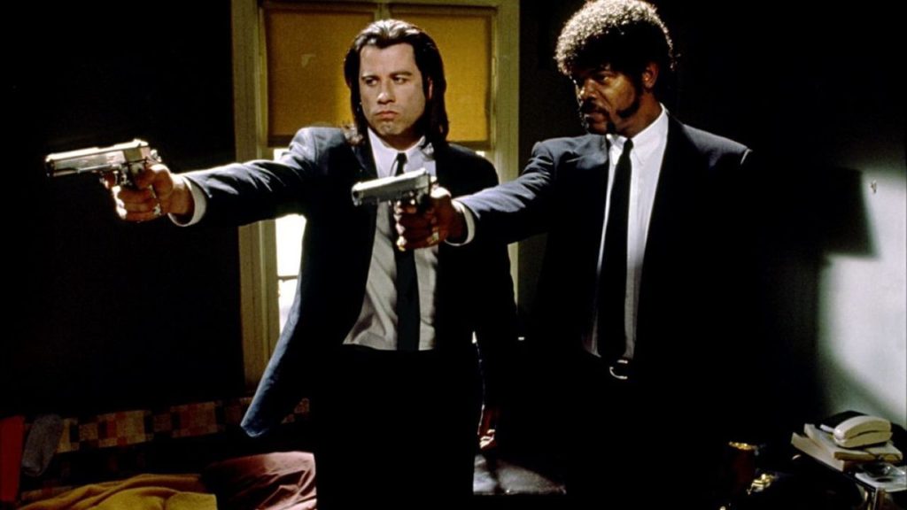 pulp-fiction-filme