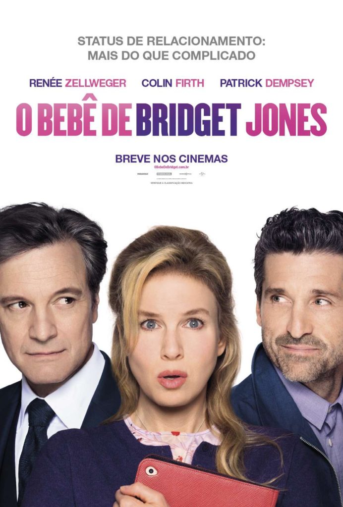 bridget_jones_trio_1sht_teaser_brazil_0