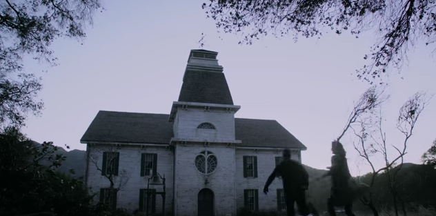 american-horror-story-my-roanoke-nightmare