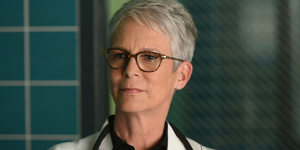 jamie-lee-curtis-doctor-dean-munsch-scream-queens-season-2