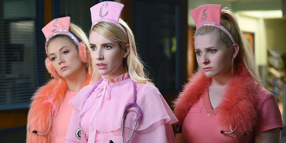 the-chanels-scream-queens-season-2-premiere-review