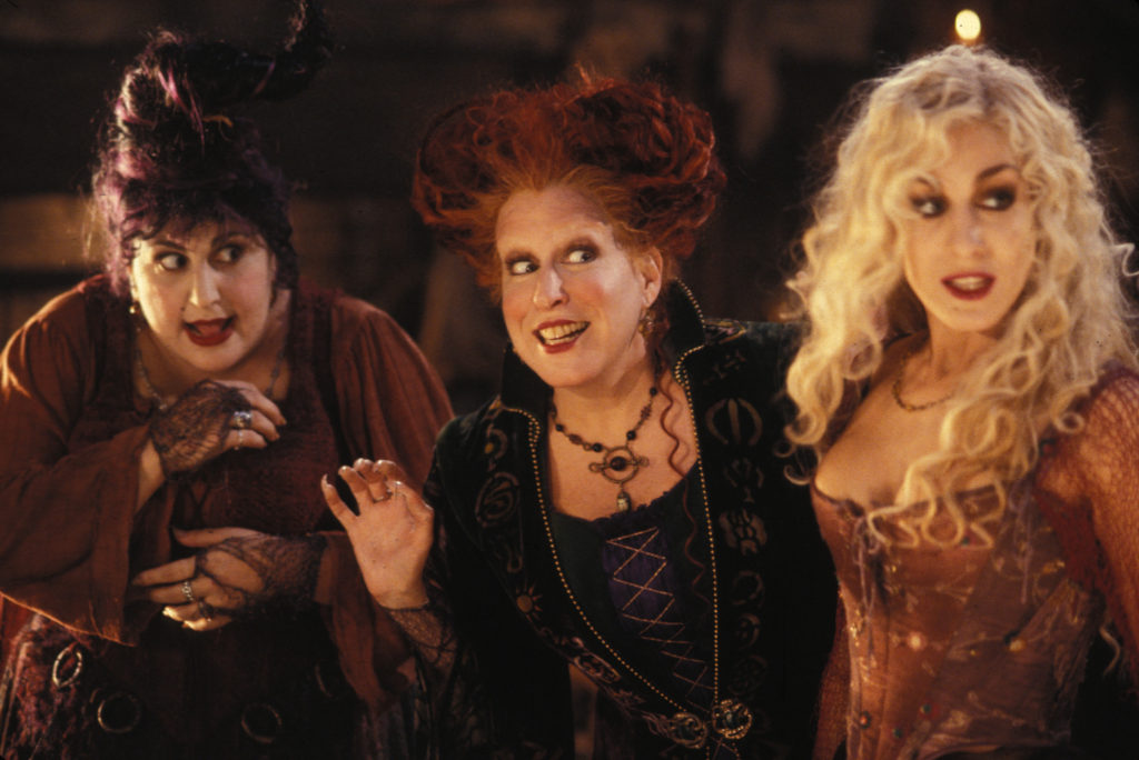 hocus-pocus-then-now