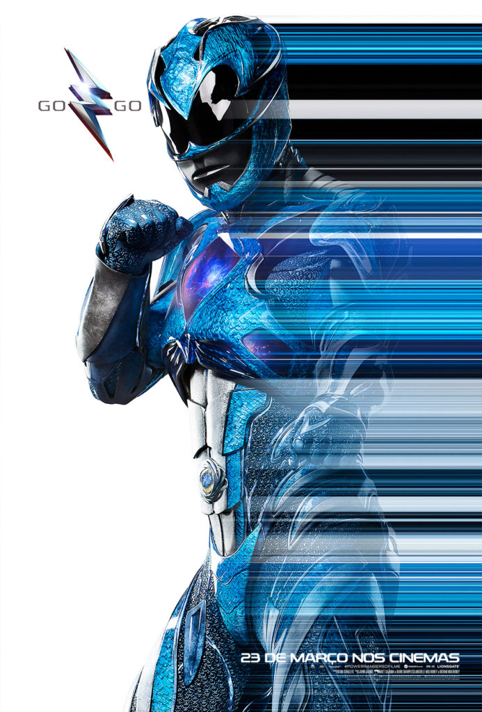 ranger_azul