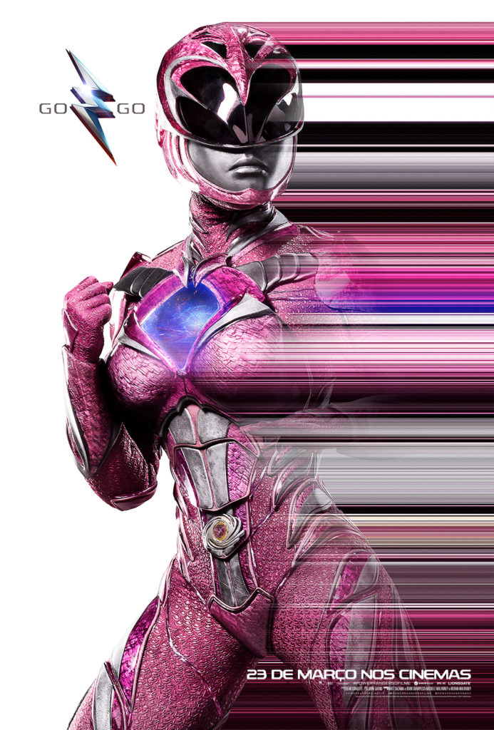 ranger_rosa