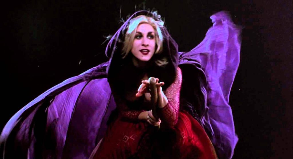 sarah-jessica-parker-hocus-pocus