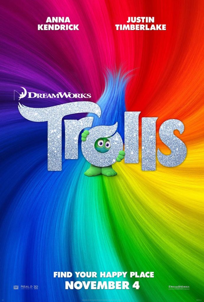 trolls2016