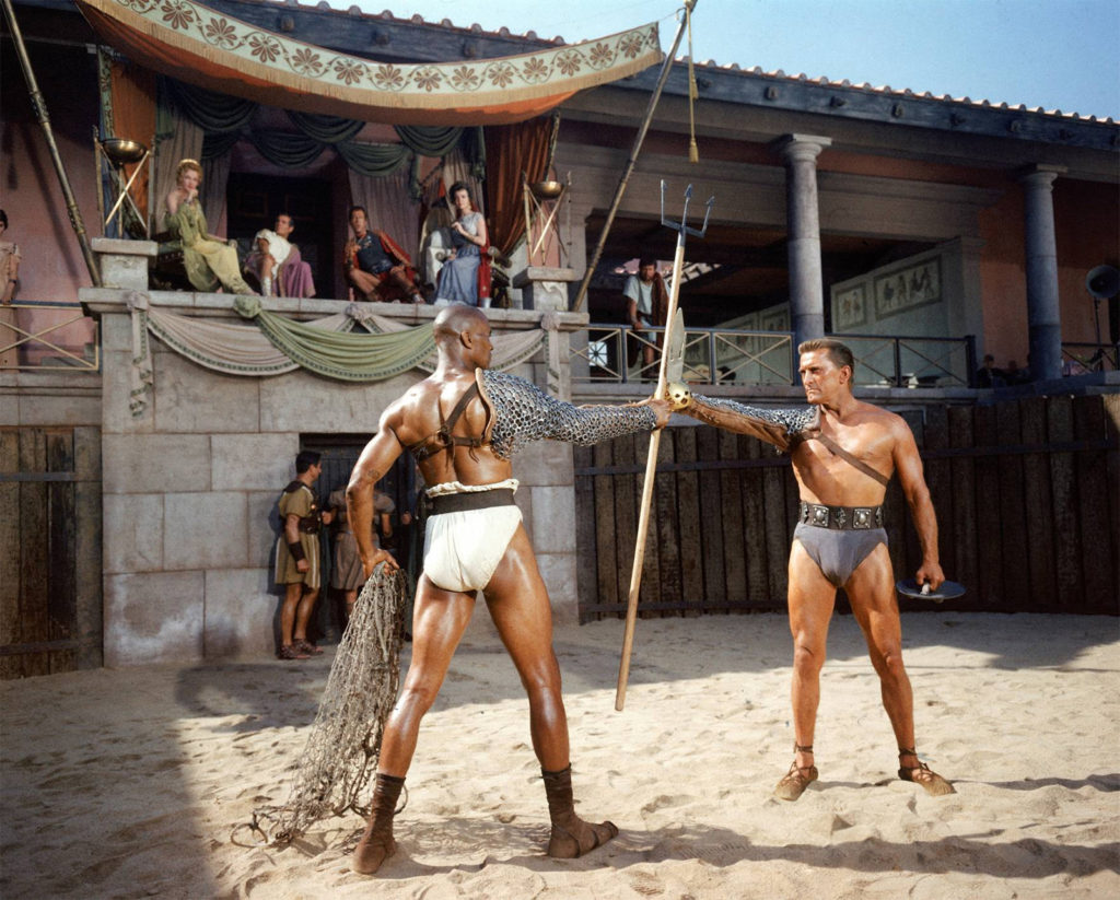 spartacus-1960-2