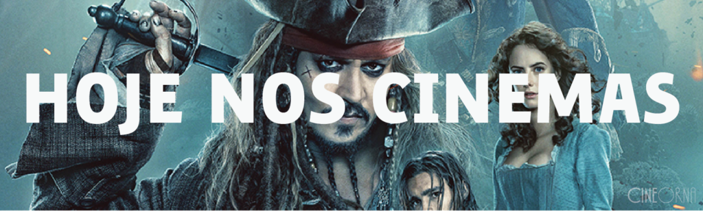 CineOrna_HojePiratasDoCaribe