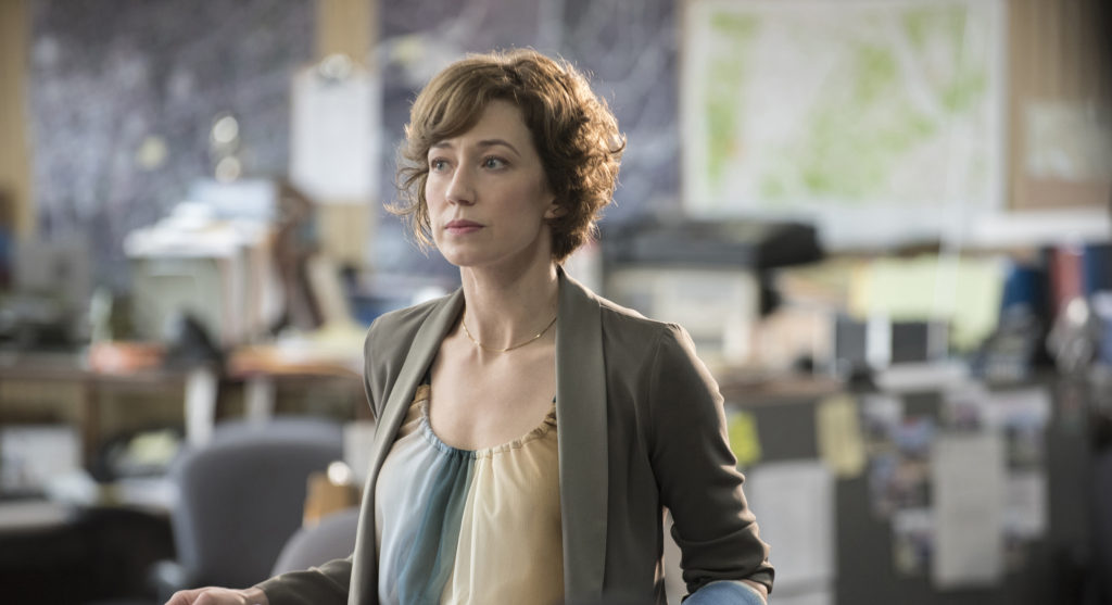 the-leftovers-season-3-carrie-coon